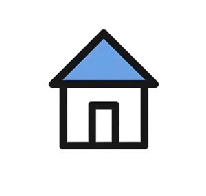 Real Estate