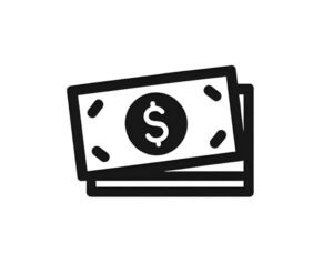 Finance