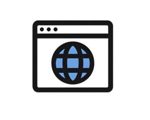 Website Development