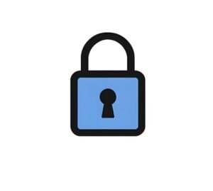 Confidentiality
